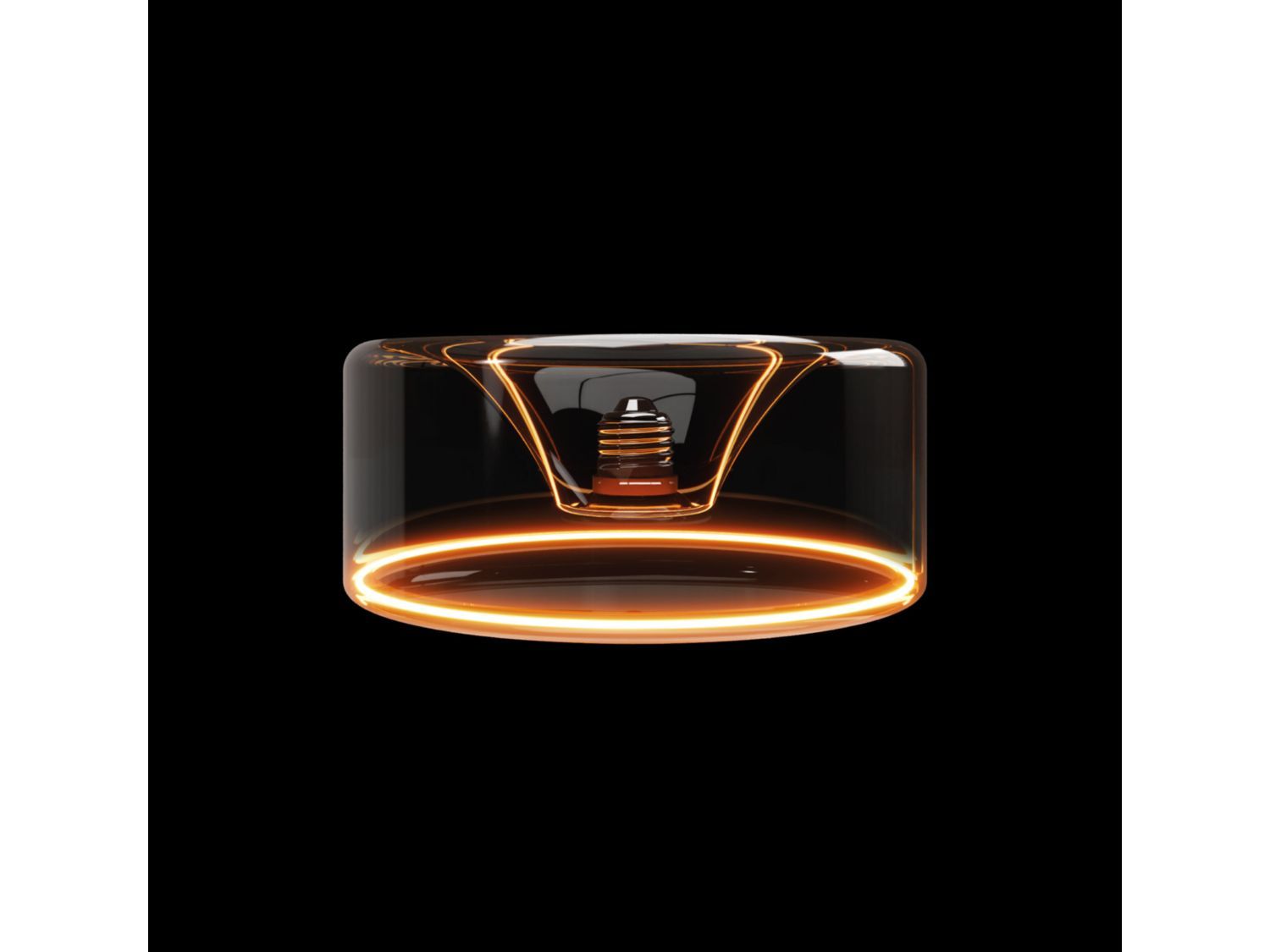 Светодиодные лампы Creative Cables лампочки ARCH-00028183 - Вид №1