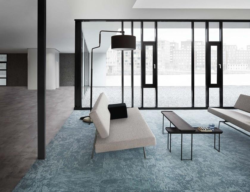 TARKETT Пол / ковер sun-id-1406965 - Вид №3