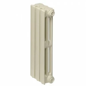 Чугунный радиатор Viadrus TERMO 500/95 4 секции