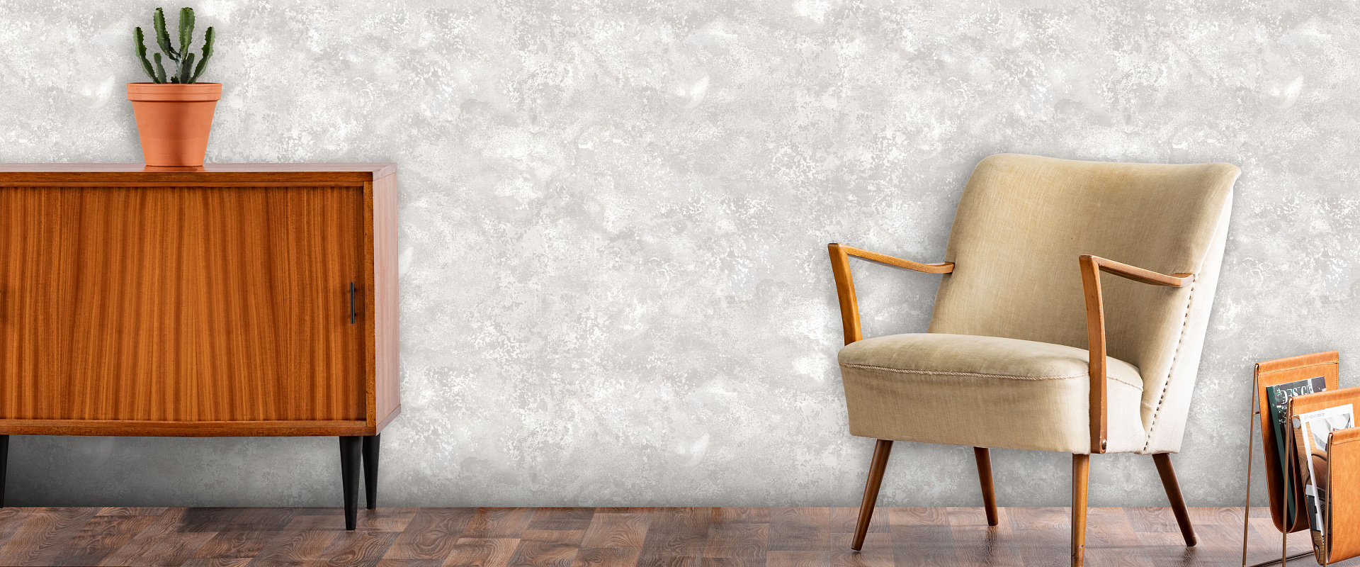 Victoria Stenova 889761 Фон COSMOS 889761  - Вид №1