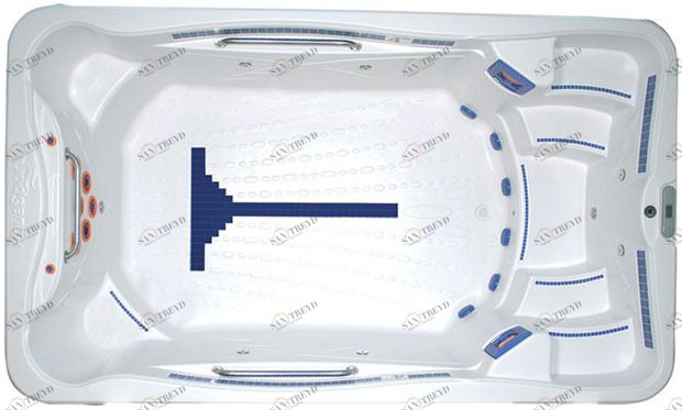 AquaFit Sport Santreyd sun-id-295565