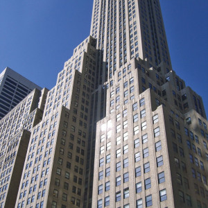 F132A/1189X120 Картина Мома Рамка 1189 Adriani e Rossi