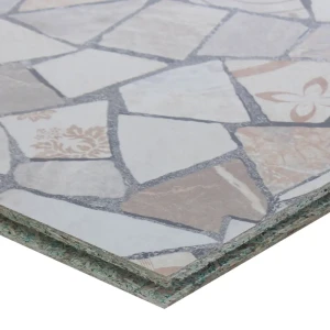 Строительная плита 16х800х1100 Палермо