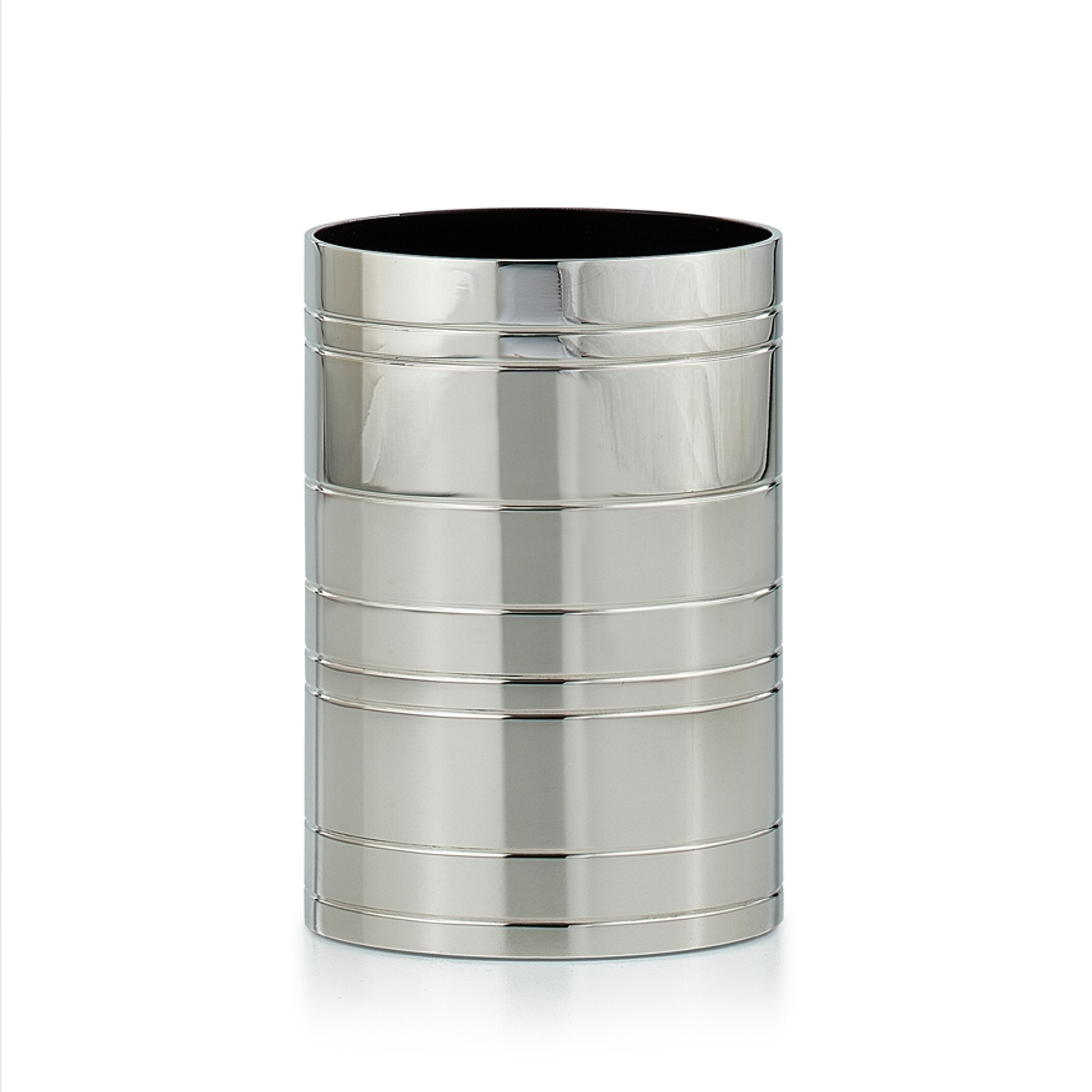 RT-RING-NIC-BH Кольца Никелевый щеткодержатель Labrazel 