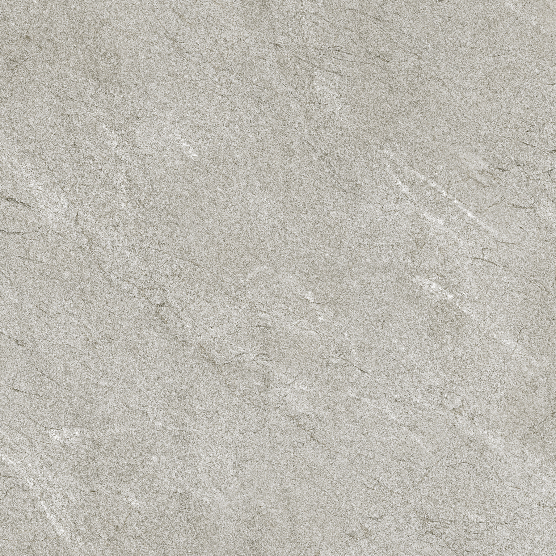 G-3031 Керамогранит GRASARO Muse - Вид №1