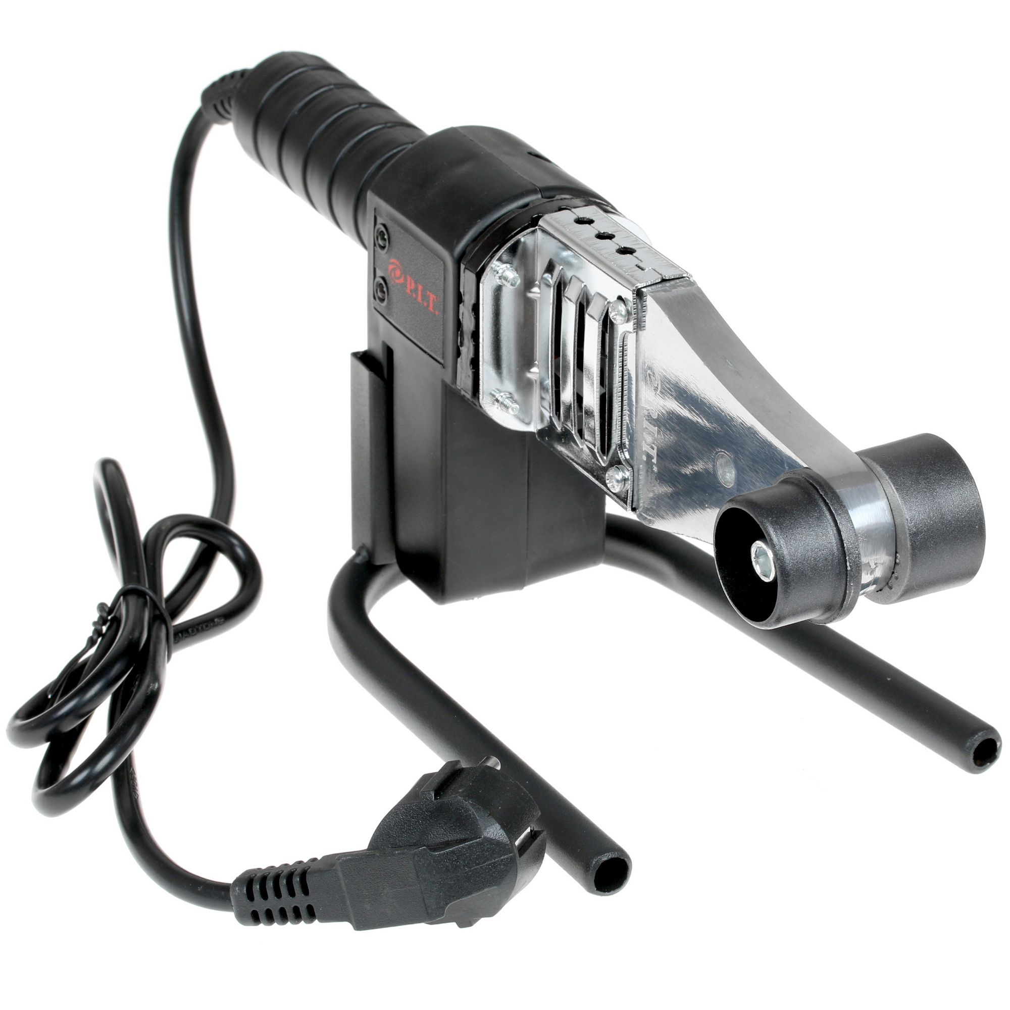 Сварочный аппарат для полипропиленовых труб PIT PWM32-D 1389663 STDN-0150088