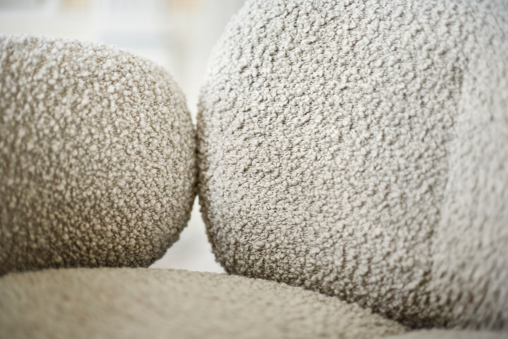 Мягкий тканевый стул с подлокотниками Freifrau Nana ARCH-00128110 - Вид №10