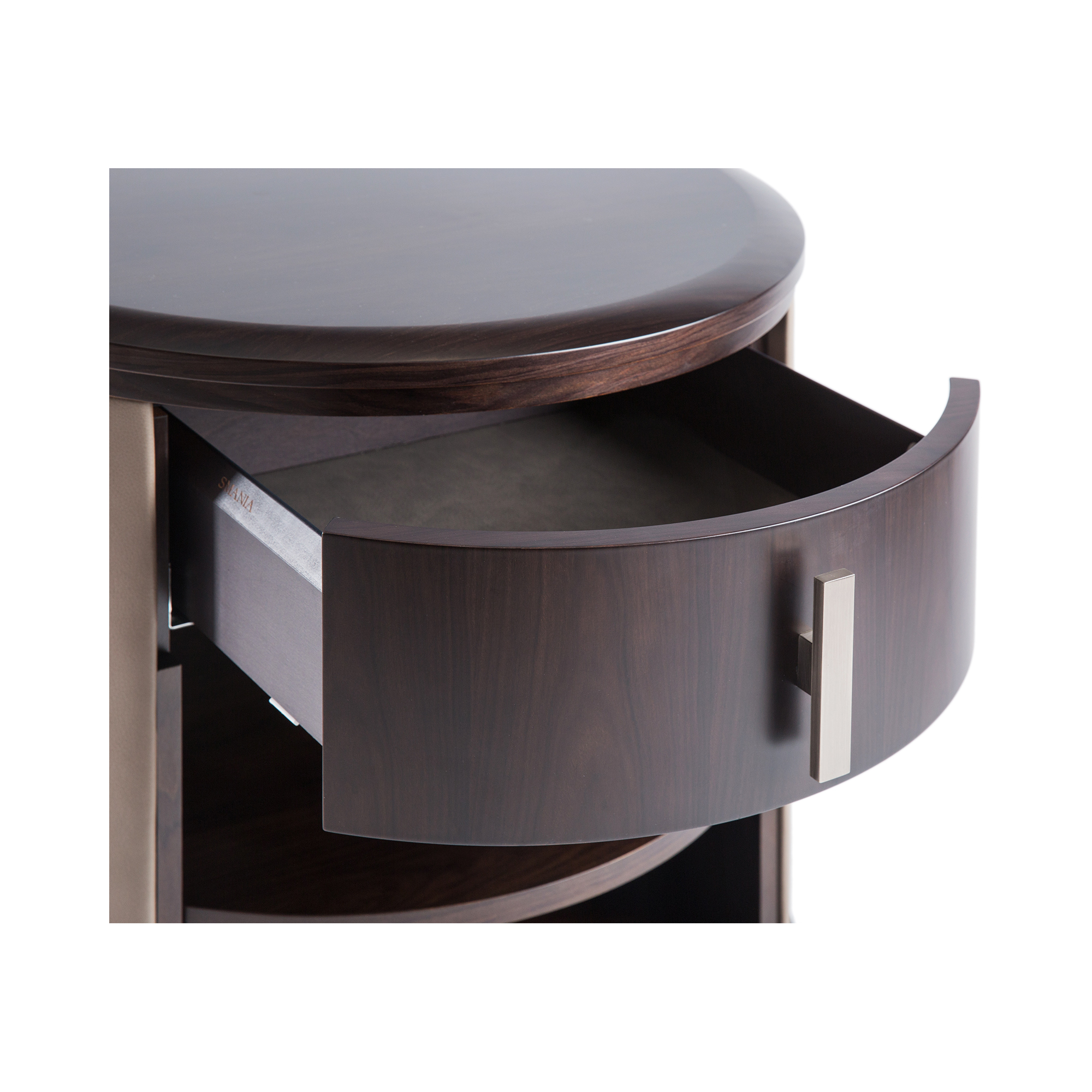 Тумба / Argo Smania sun-id-379367 - Вид №4