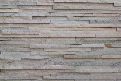 Sunset Gold 14SQ Ecostone sun-id-319848