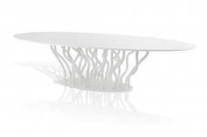 042193 Обеденный стол Karpa Allan