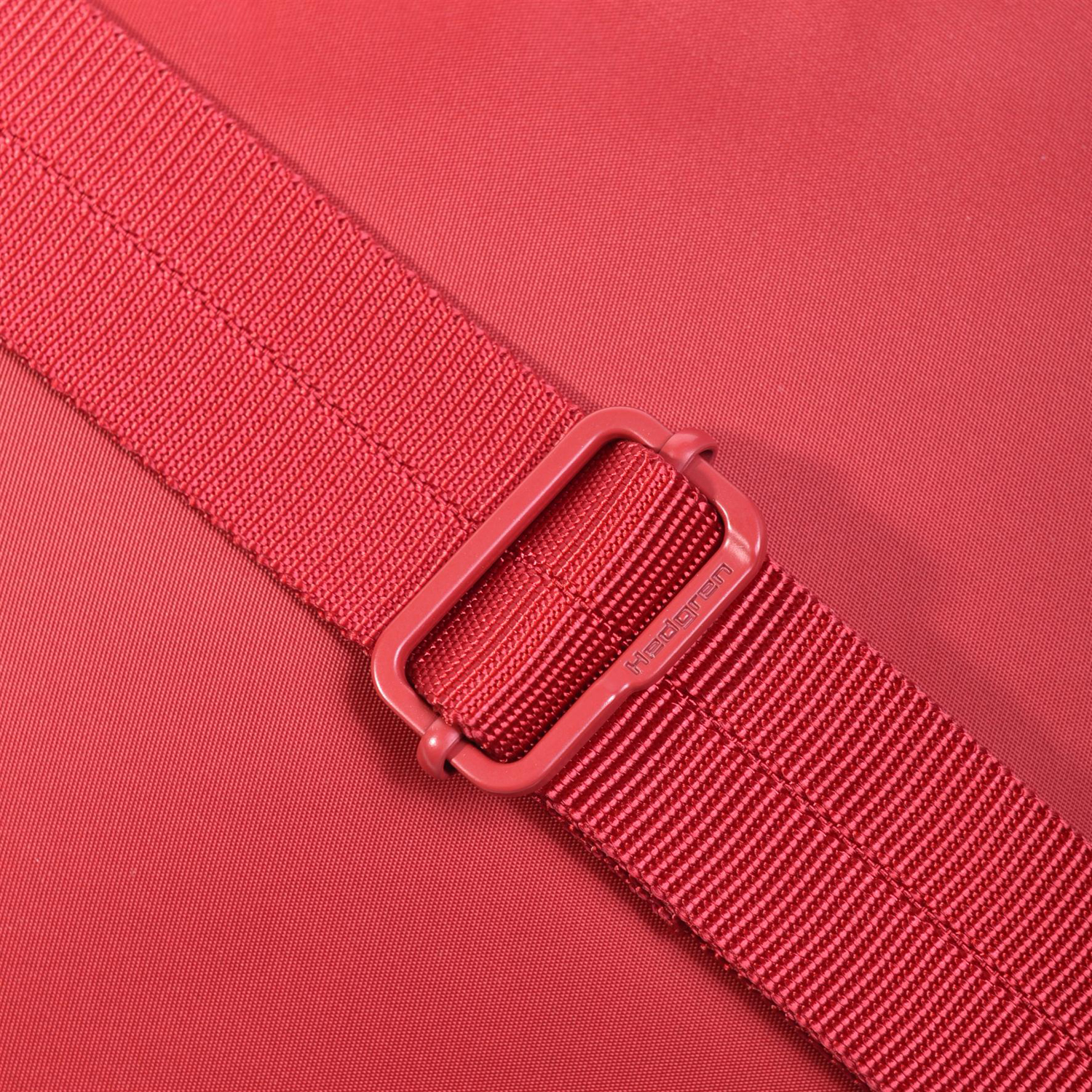 HIC176M/134-07 Молодежная сумка HIC176M Eye M RFID Hedgren Inner City  - Вид №10