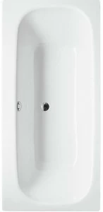 Bette Прямоугольная ванна из эмалированной стали  3100/3020