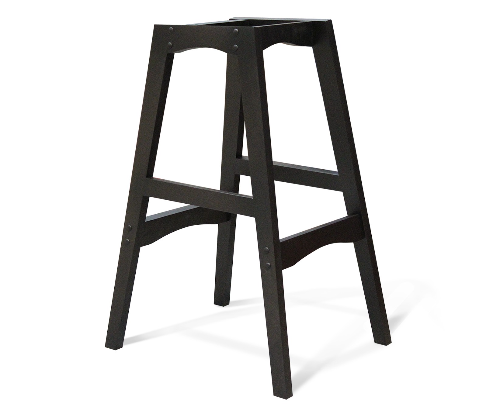 Стул барный SHT-ST36-1/S65 Santreyd SHTST671 - Вид №4