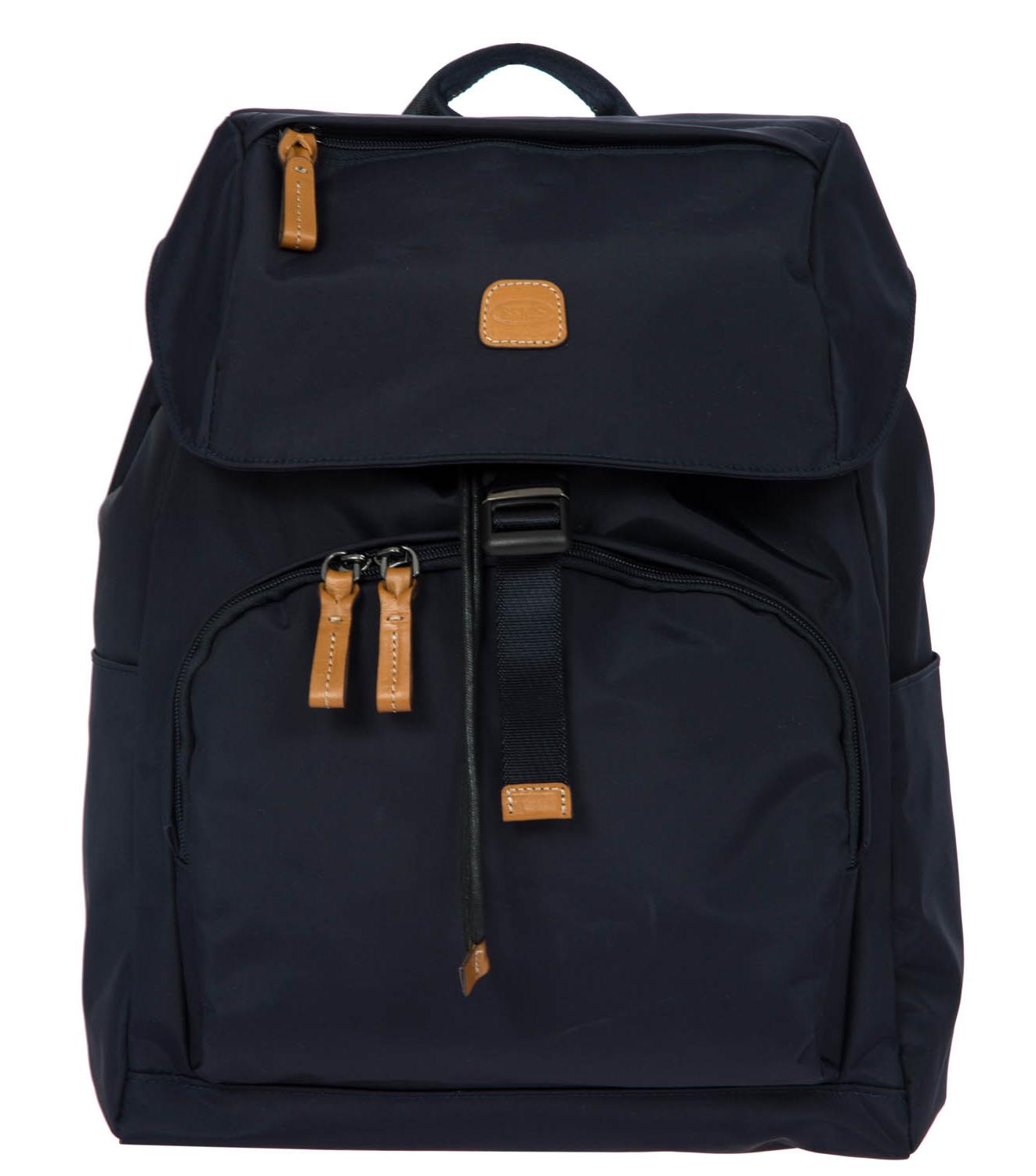 BXL40599.050 Рюкзак BXL40599 Brics X-Travel 