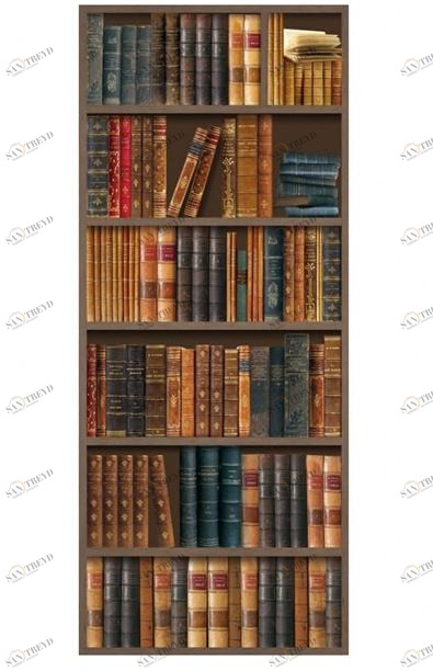 Koziel Гобелен из полиэстера sun-id-1467280