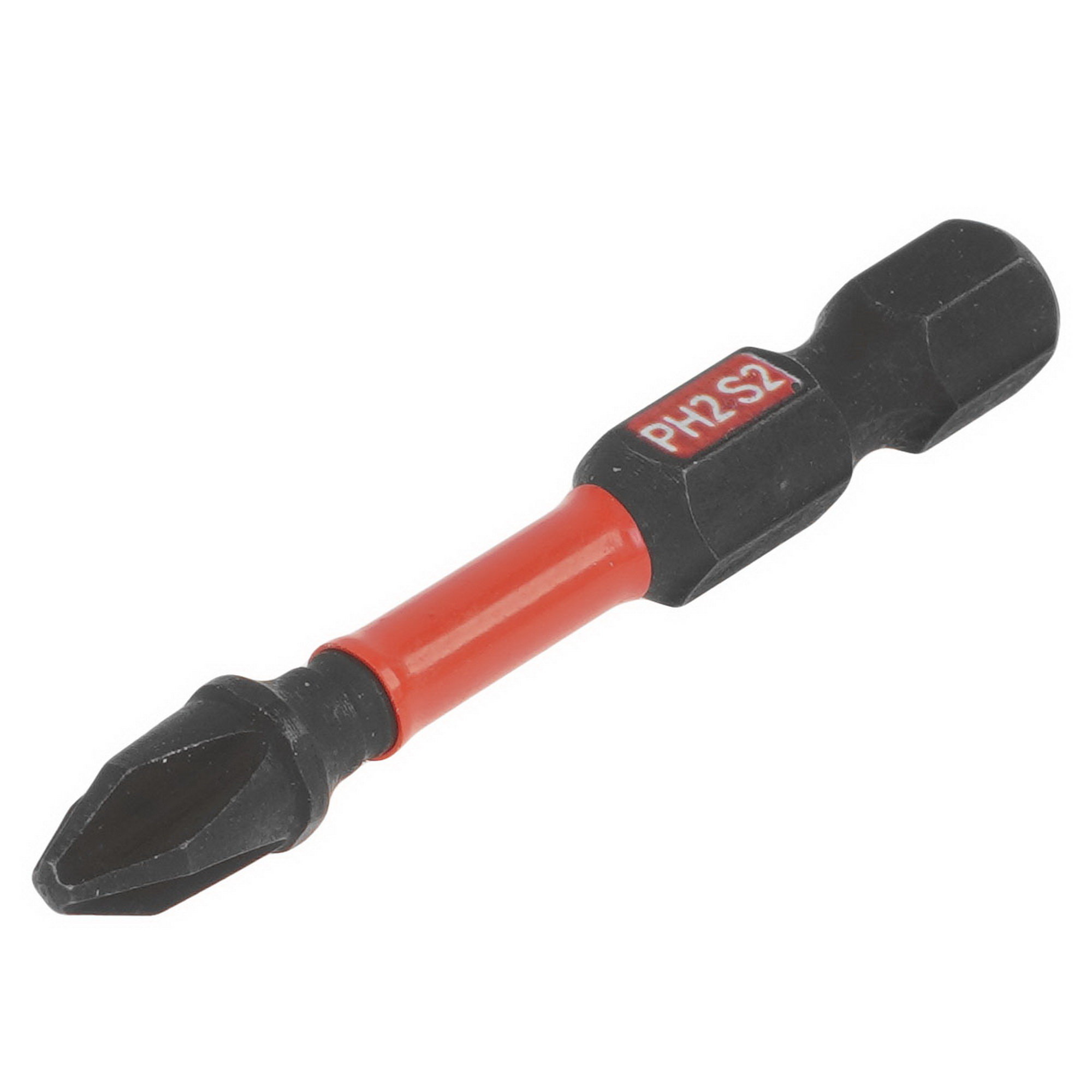 Винтоверт P.I.T. PSD12K-120A SOLO OnePower 12V , Без ЗУ, Без АКБ 5604933 PIT STDN-0125628 - Вид №5