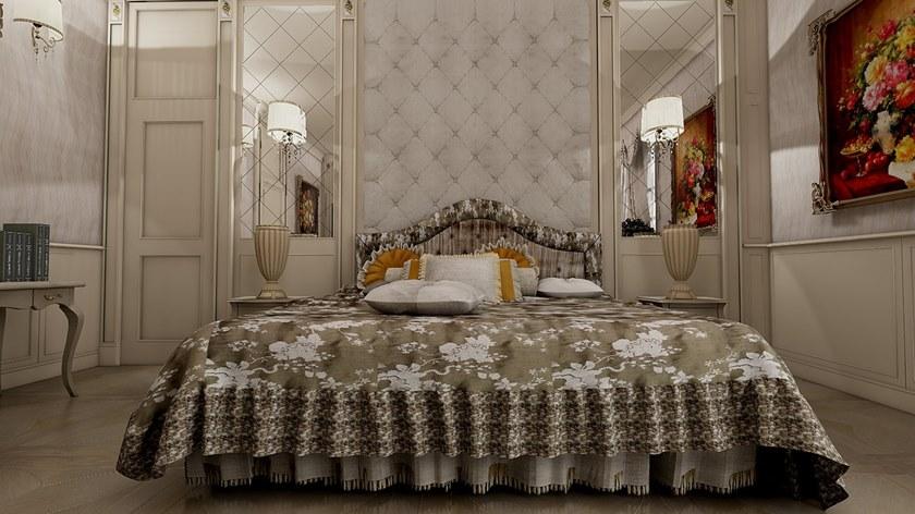 Martini Interiors Буазери / спальня из массива дерева Tosca sun-id-1376751 - Вид №4