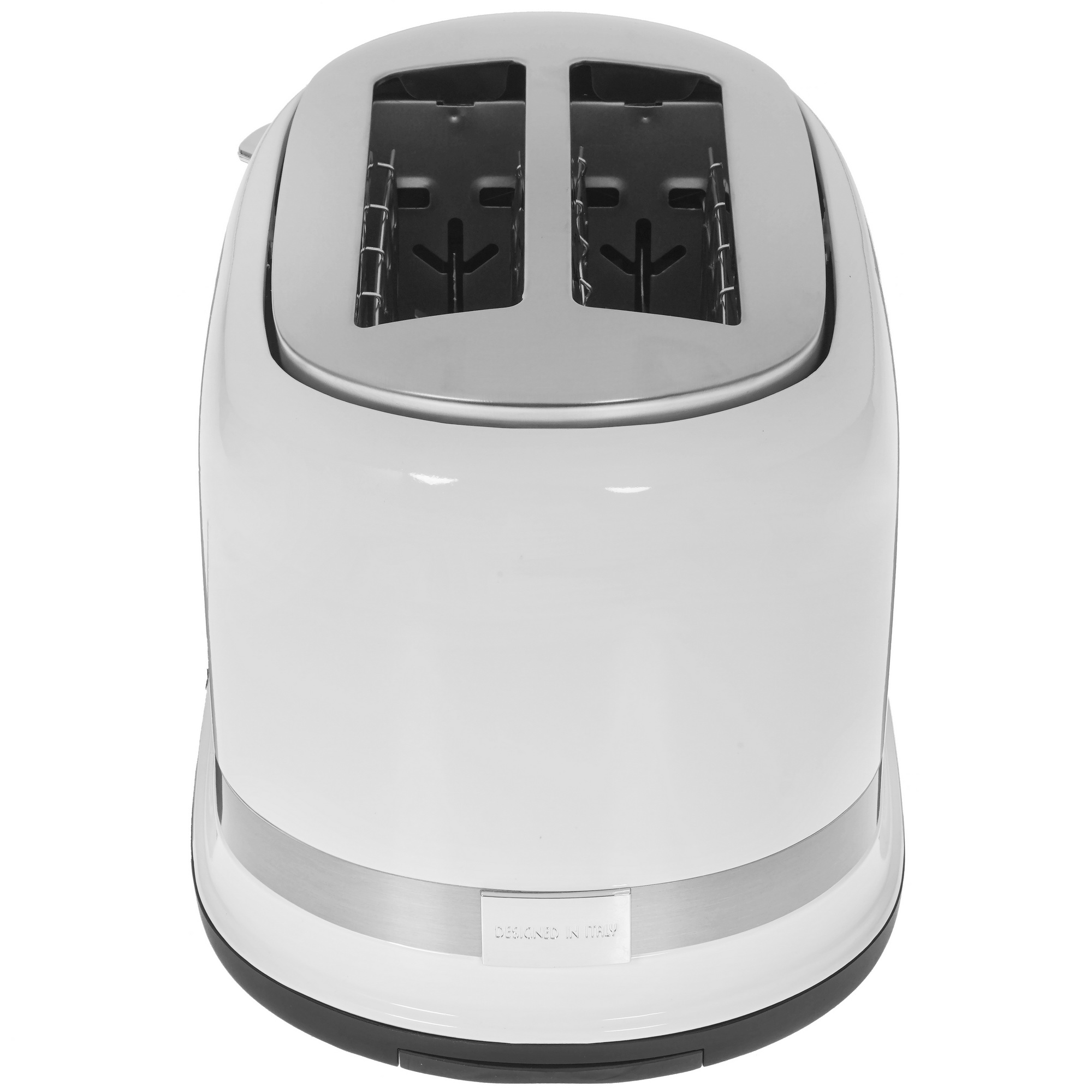 8197895 Тостер ARIETE 149/11 белый STDN-0086663 - Вид №5