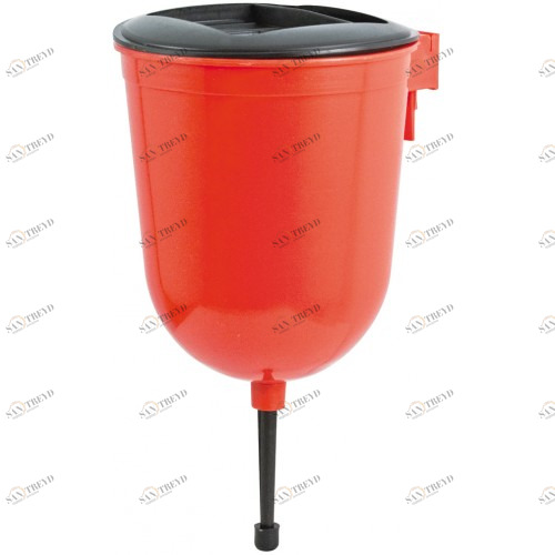 Рукомойник пластиковый 3 л 77383 FIT 102530