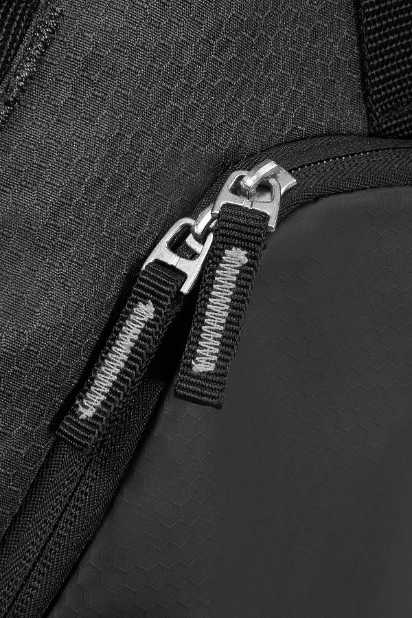 16G-29014 Сумка на колесах 16G*014 American Tourister Road Quest  - Вид №8