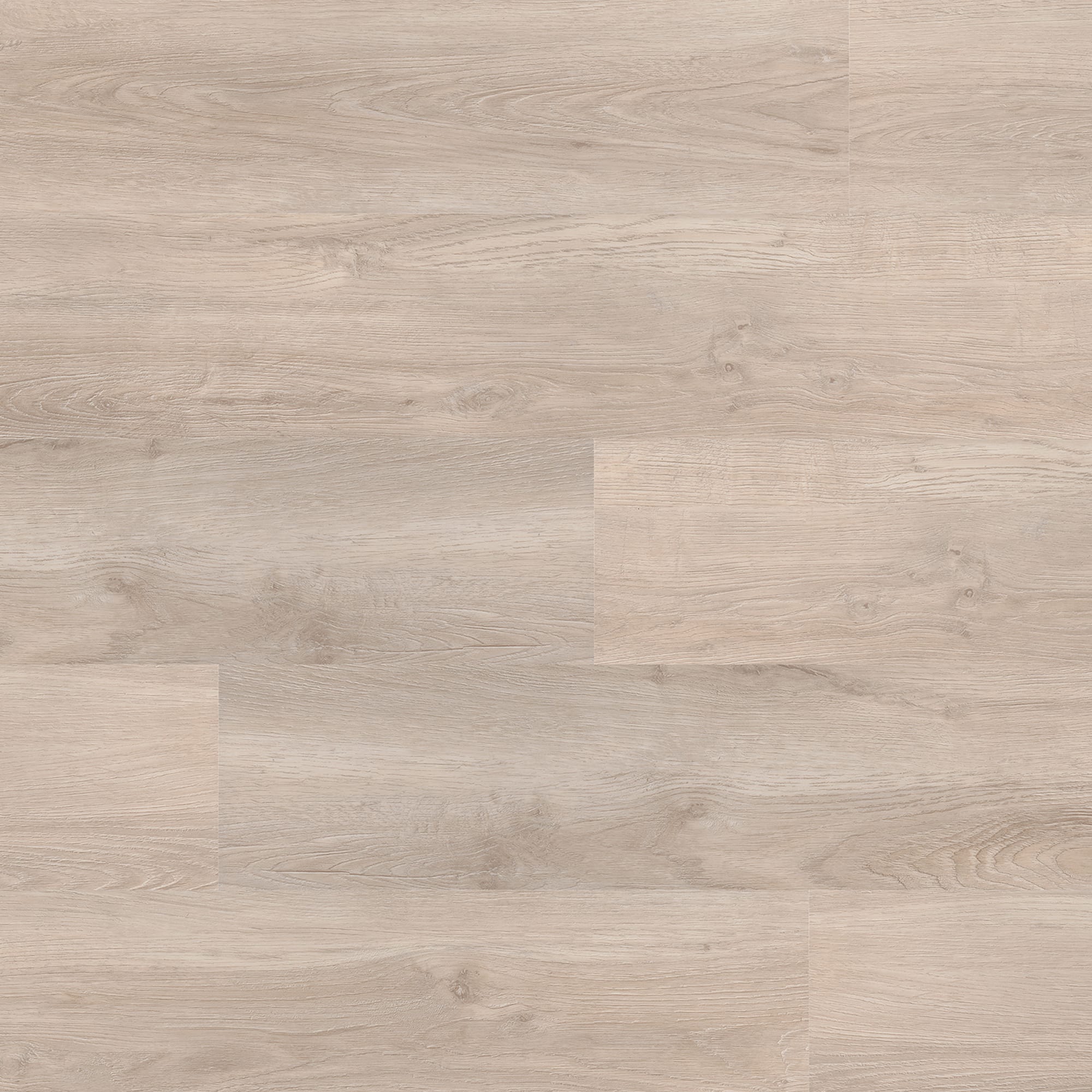 88109504 ПВХ плитка Jazz Click Arthur 31 класс толщина 4 мм 1.51 м² Santreyd  - Вид №1