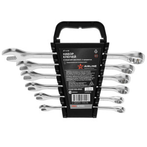 Набор ключей Airline AT-6-44 9106191