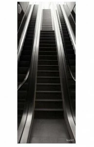 Koziel Гобелен из полиэстера  7904-10