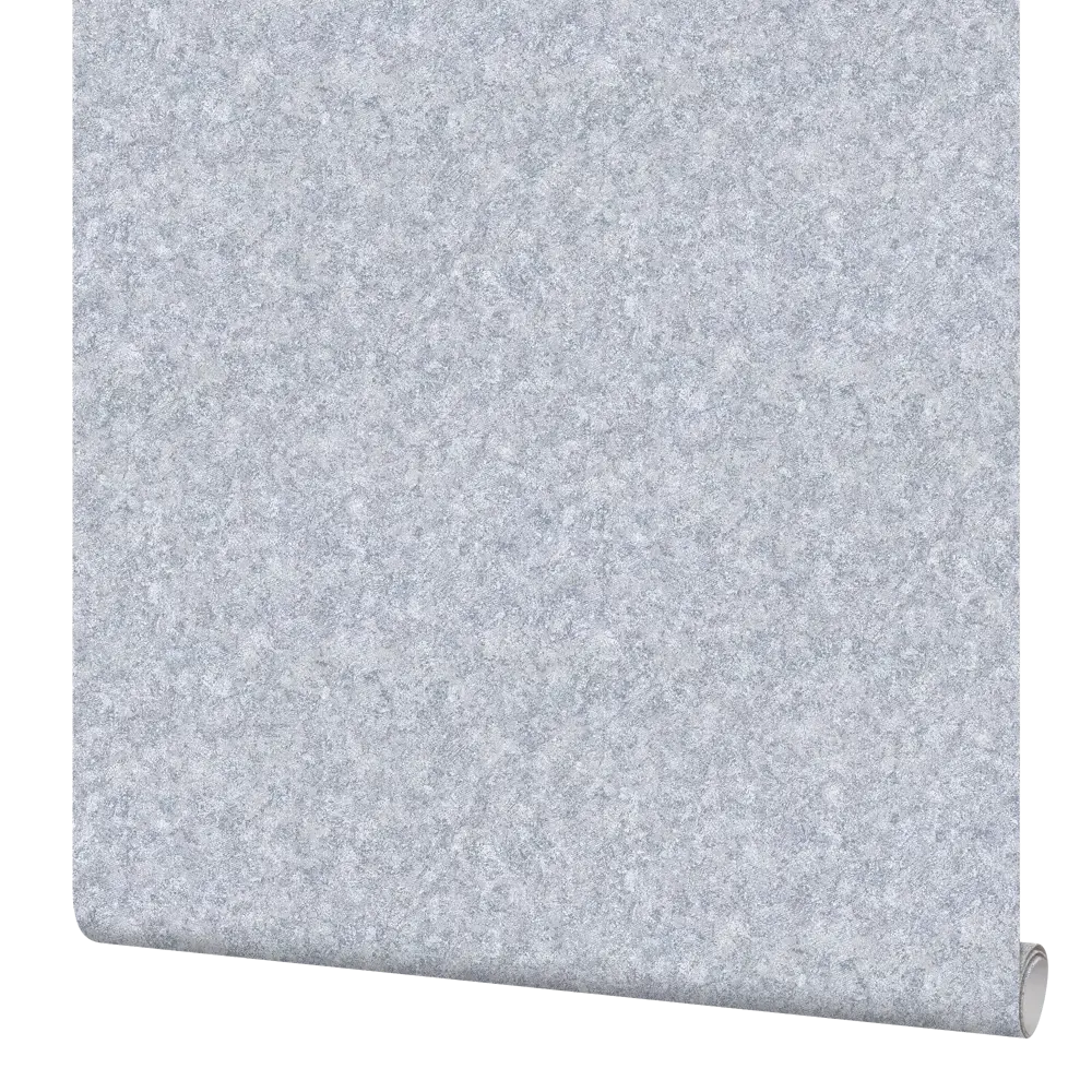 Обои флизелиновые Palitra Home Mount серые 1.06 м HC31148-44 84532711 STLM-2017591