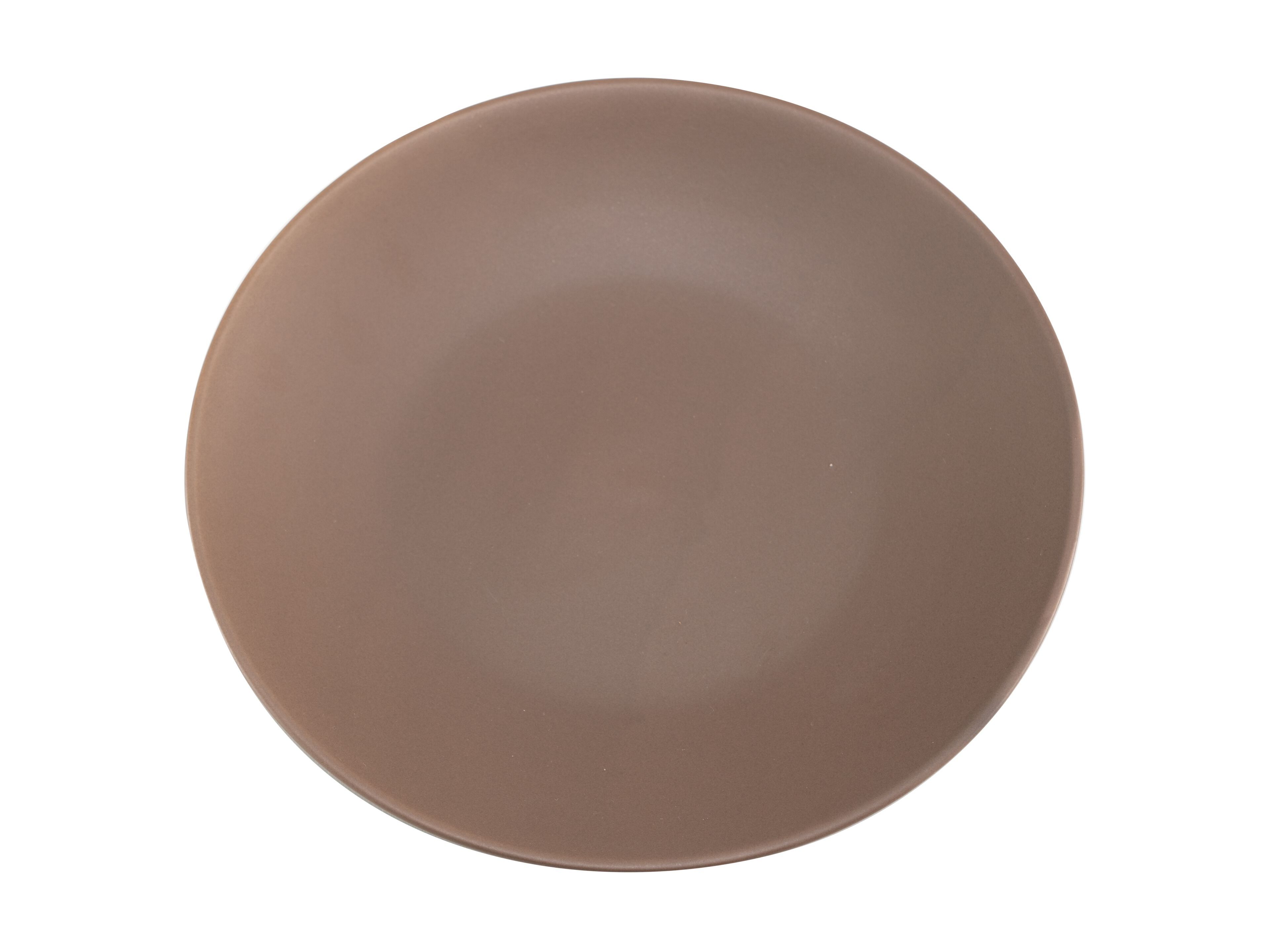 Фарфоровая десертная тарелка Zafferano Levante ARCH-00014535