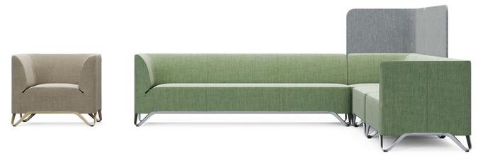 profim Модульный тканевый диван Softbox sun-id-1437363 - Вид №12