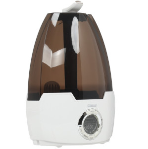 1600529 Увлажнитель воздуха LEBERG LH-16A