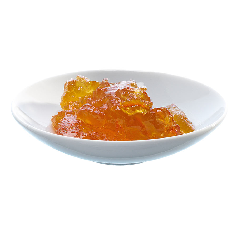 Набор для коктейлей большой с деревянной подставкой Gin LSA International G139300200 - Вид №6