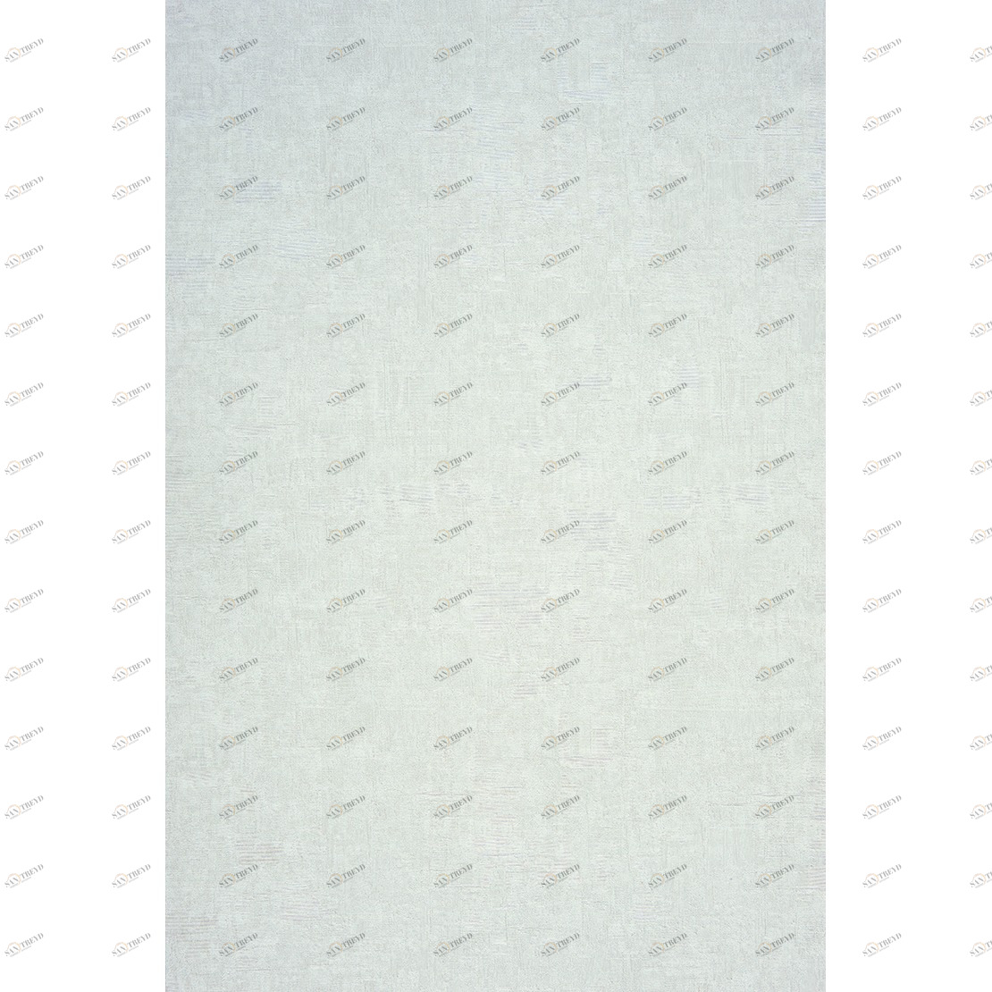 Рулон обоев SO COLOR 3 SOO26372103. Основа нетканый винил Casadeco