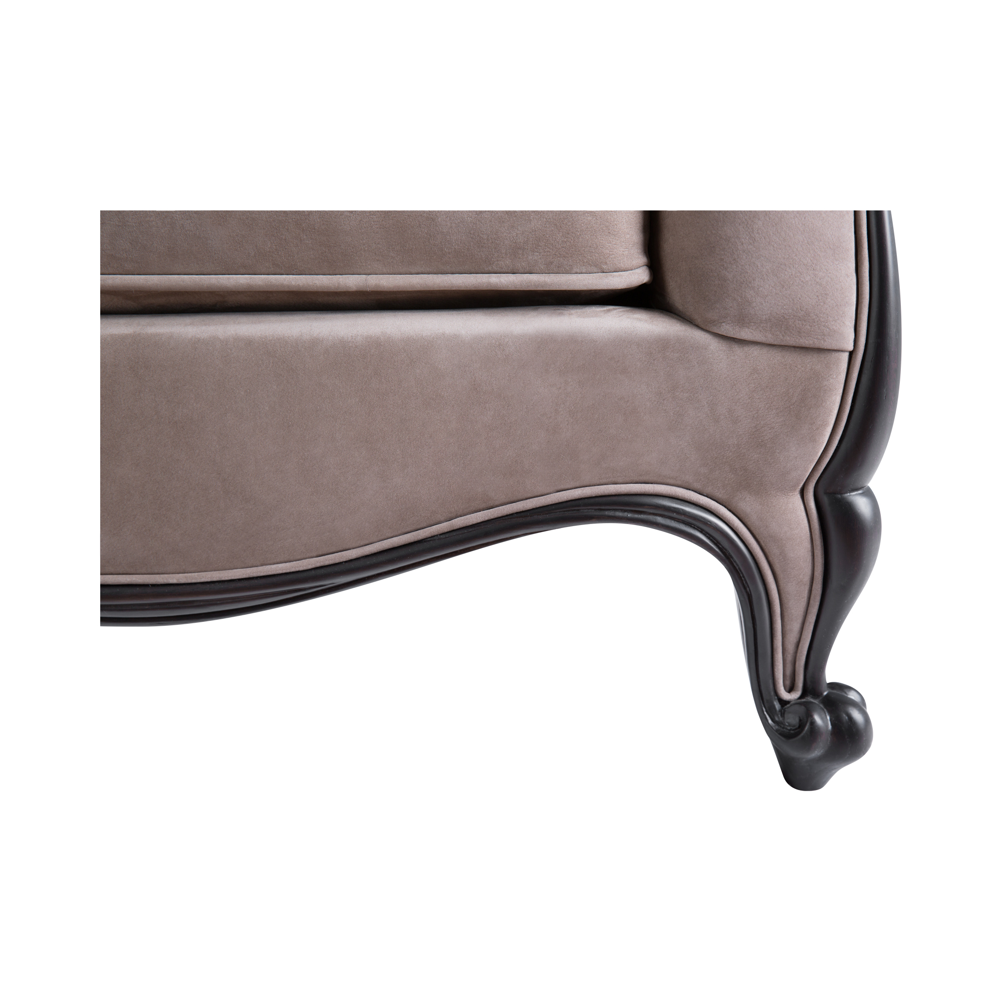 Диван / A1521/3 Annibale Colombo sun-id-373995 - Вид №7