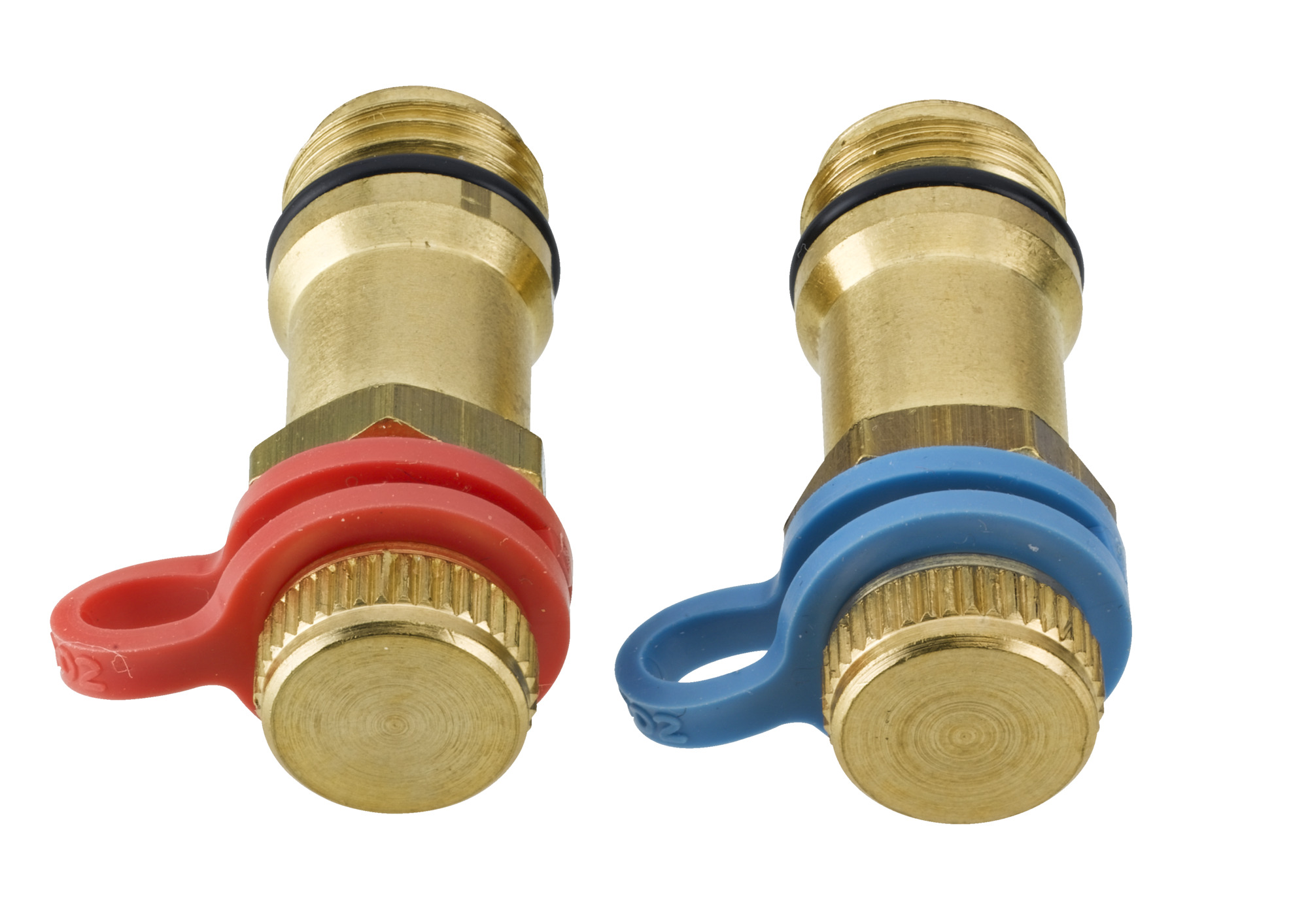 Danfoss Дополнительные принадлежности и запасные части CDT Рукоятка Ду 25 003L8148  - Вид №43