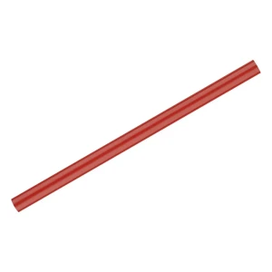 Карандаш строительный Красин С-098 серый, 12 шт.