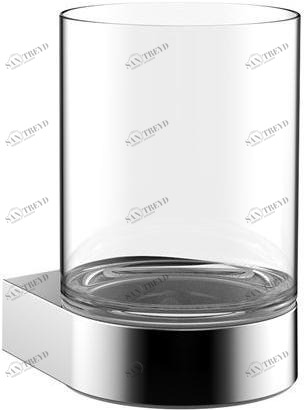 Emco Bad Doorspazzolino стена Flow sun-id-1390115