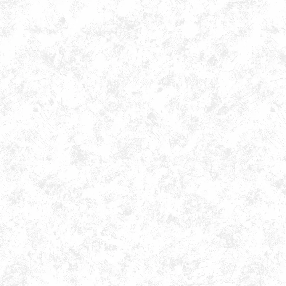 Обои флизелиновые Erismann Exclusive белые 1.06 м 60149-03 82633848 STLM-2182520 - Вид №1
