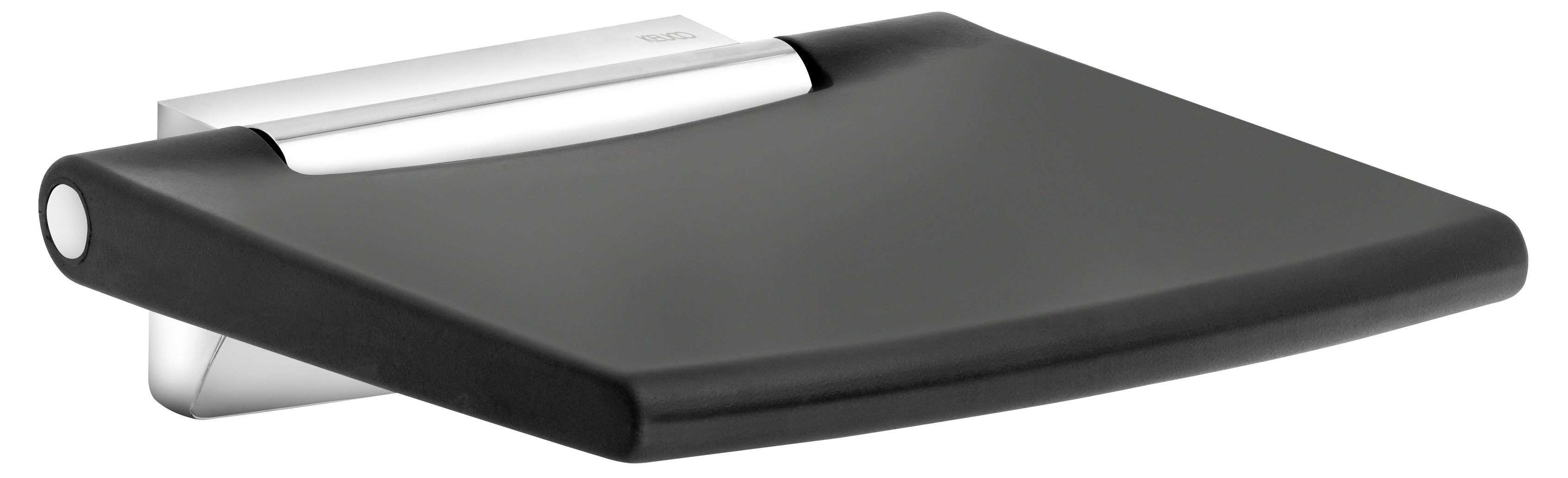 14983010037 Складное сиденье KEUCO Plan