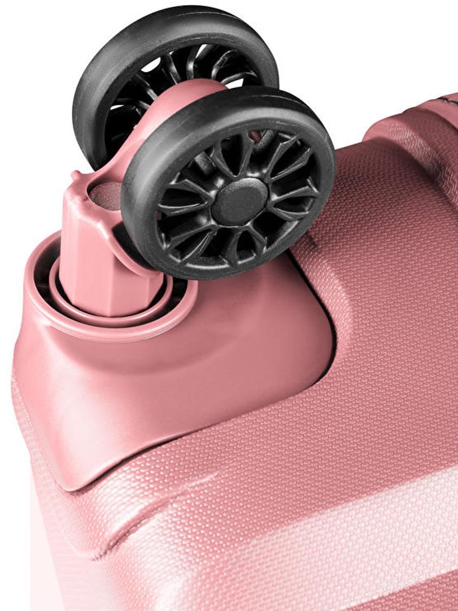 EPH401/03-12 Чемодан EPH401/03 Spinner L Epic Phantom SL  - Вид №5