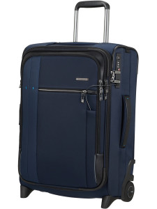 KG4-11001 Чемодан KG4*001 TRVL Upright Expandable 2 wheels 55 Samsonite Spectrolite 3.0