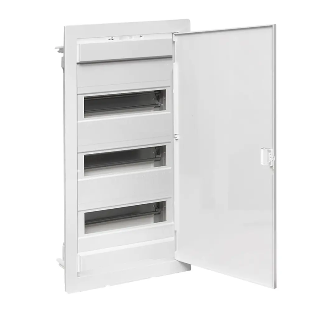 Распределительный щит EKF Nova на 36 модулей для скрытого монтажа 84495423 STLM-1397298 - Вид №2