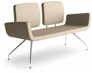 Arte & D Диван Monet C7073 v