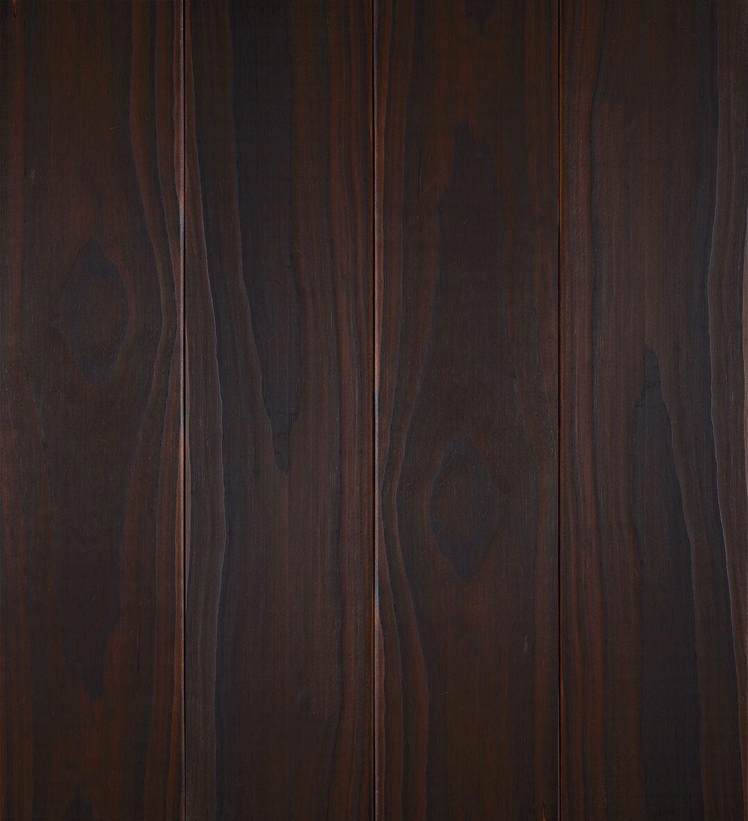 Покрытие / настил из Accoya® Sapiens ARDES ARCH-00117654 - Вид №5