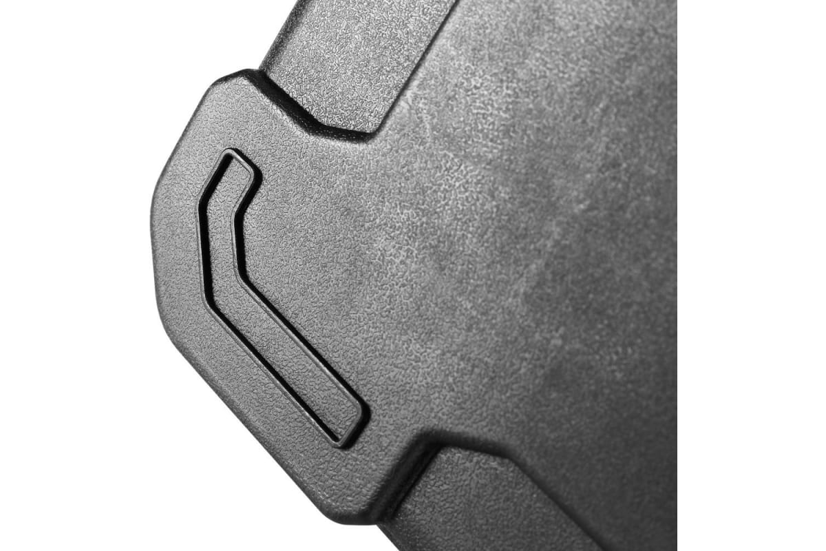 Сумка DEKO DKTB54 5335117 STDN-0101738 - Вид №3