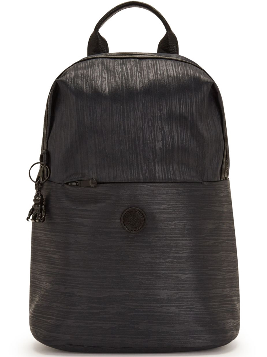 KI2976V82 Рюкзак Medium Slim Backpack Kipling Dayana 