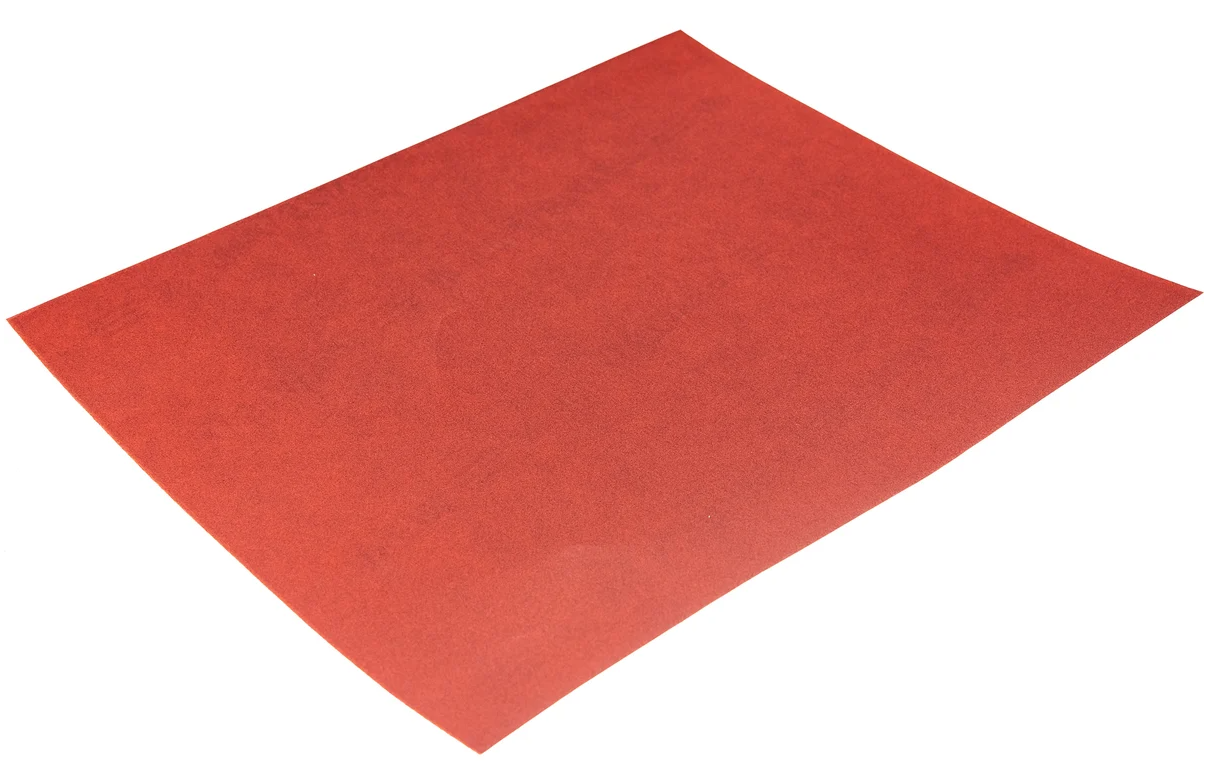 Шлифовальный лист Stayer 3543-400_z01 9170411 STDN-0073556 - Вид №2