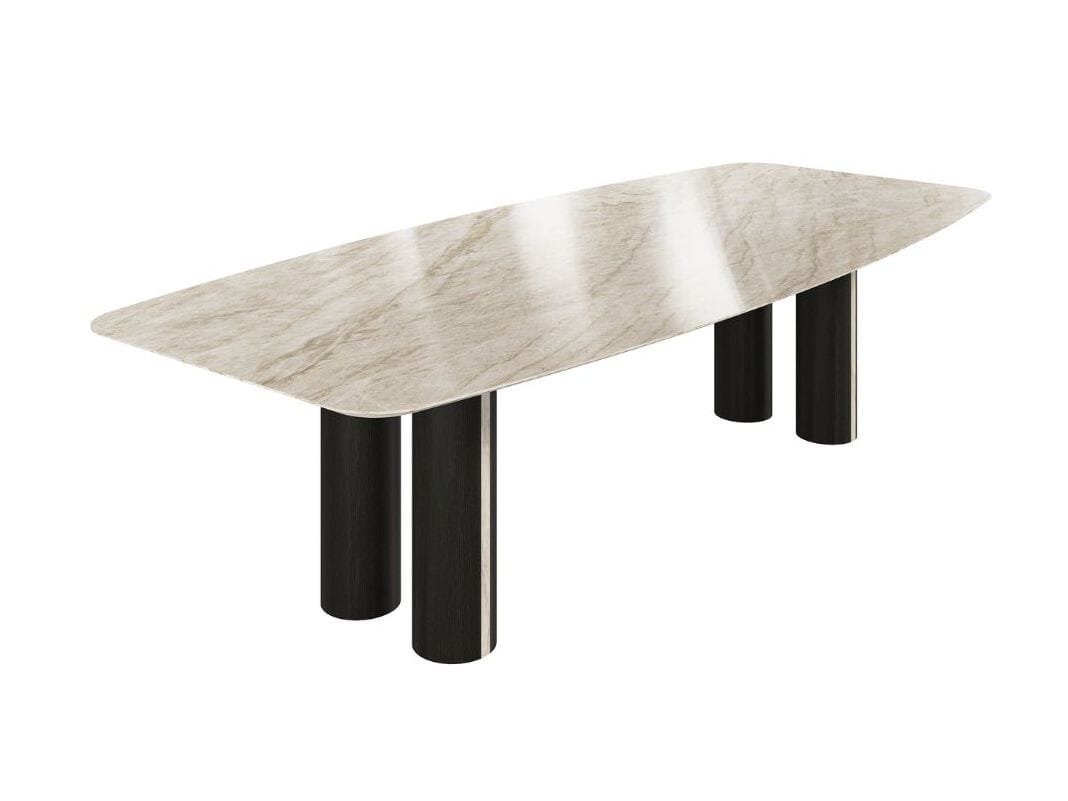 Стол из натурального камня Casa Magna Essence ARCH-00092462 - Вид №1