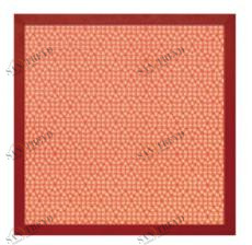 Neonny Настенный светильник / потолочный светильник Geometry Npg 3030