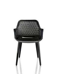 Киборг Элегантный